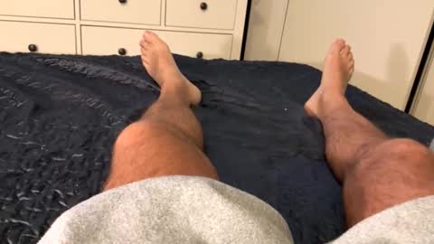 Snapshot of usemy67 chatting on November 2025 09:26:01 PM Usemy67 online show from November 2025 09:26:01 PM