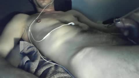 user42059 online show from June 2026 11:07:02 PM