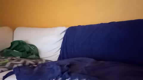 Snapshot of user5000000 chatting on February 2026 07:28:02 AM user5000000 online show from February 2026 07:28:02 AM