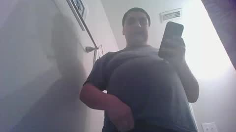 Snapshot of user8672 chatting on May 2026 02:41:01 AM user8672 online show from May 2026 02:41:01 AM