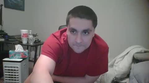 Snapshot of user8672 chatting on May 2026 09:28:01 AM user8672 online show from May 2026 09:28:01 AM