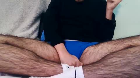 Snapshot of usergemini chatting on October 2025 04:40:02 PM usergemini online show from October 2025 04:40:02 PM