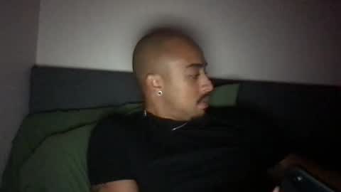 Snapshot of usermaneee589 chatting on October 2025 06:47:01 AM usermaneee589 online show from October 2025 06:47:01 AM