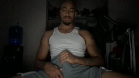 Snapshot of usermaneee589 chatting on October 2025 08:18:01 AM usermaneee589 online show from October 2025 08:18:01 AM