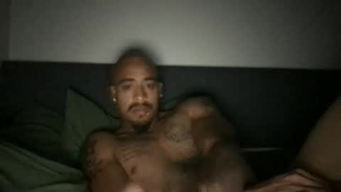 Snapshot of usermaneee589 chatting on October 2025 07:21:02 AM usermaneee589 online show from October 2025 07:21:02 AM