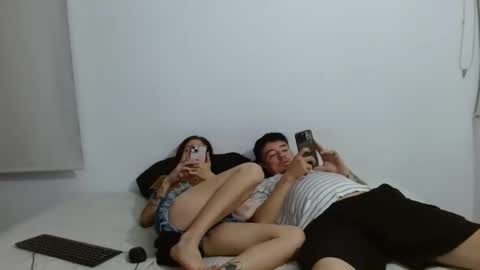 useronlypurple777 online show from December 2025 06:07:01 AM