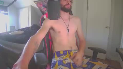 Snapshot of userunknown420 chatting on November 2025 02:57:02 PM Userunknown420 online show from November 2025 02:57:02 PM