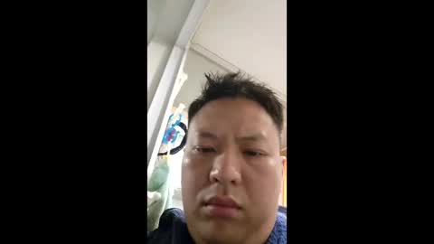 O online show from April 2026 02:23:02 PM