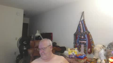 Eric online show from October 2025 03:04:02 AM