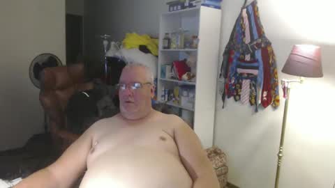 Eric online show from October 2025 02:48:01 PM