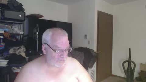 Eric online show from January 2026 12:42:01 PM