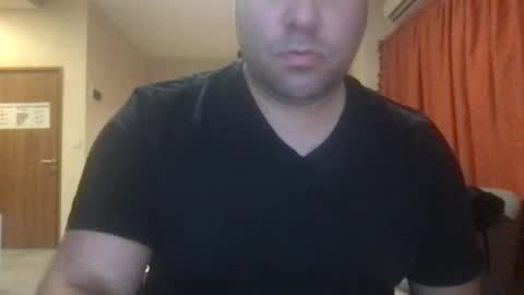 usguy online show from February 2026 12:19:01 PM