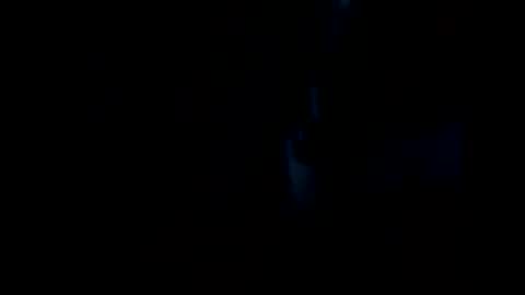 Snapshot of usmaledelivery chatting on December 2024 05:27:02 AM Tonight i need watchers thanks online show from December 2024 05:27:02 AM