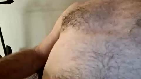 Tonight i need watchers thanks online show from April 2026 06:00:02 AM