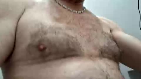 Snapshot of usmaledelivery chatting on June 2026 06:19:01 PM Tonight i need watchers thanks online show from June 2026 06:19:01 PM