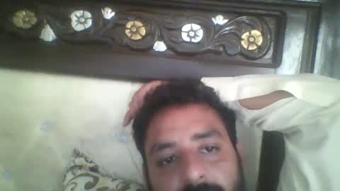 Snapshot of usman184 chatting on September 2025 05:29:01 AM Mian184 online show from September 2025 05:29:01 AM