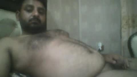 Mian184 online show from July 2026 07:34:02 PM