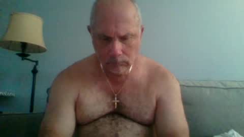 Jim online show from July 2026 03:58:02 PM