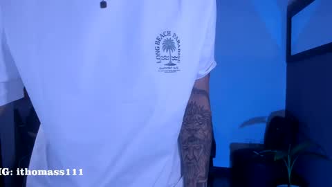 Snapshot of usserrivera chatting on April 2026 01:38:01 AM rivera online show from April 2026 01:38:01 AM