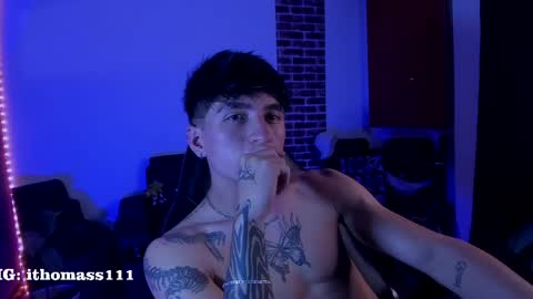 Snapshot of usserrivera chatting on May 2026 01:11:01 AM rivera online show from May 2026 01:11:01 AM