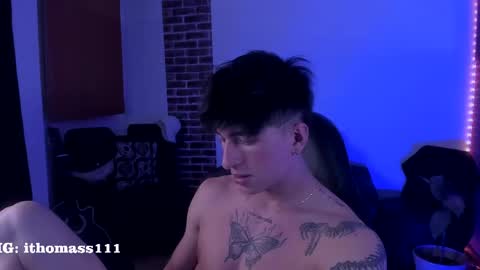 Snapshot of usserrivera chatting on May 2026 01:36:01 AM rivera online show from May 2026 01:36:01 AM