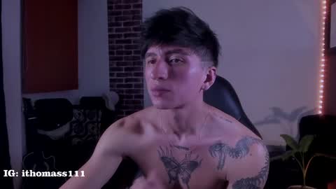 Snapshot of usserrivera chatting on May 2026 01:45:01 AM rivera online show from May 2026 01:45:01 AM