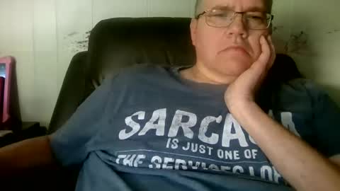 usstar online show from July 2026 02:24:02 PM