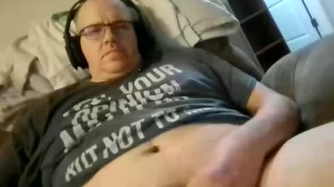 usstarr1 online show from October 2025 03:04:01 PM