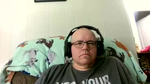 Snapshot of usstarr1 chatting on February 2026 07:31:02 PM usstarr1 online show from February 2026 07:31:02 PM