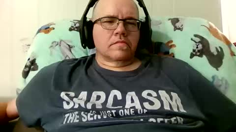 Snapshot of usstarr1 chatting on February 2026 04:13:01 PM usstarr1 online show from February 2026 04:13:01 PM