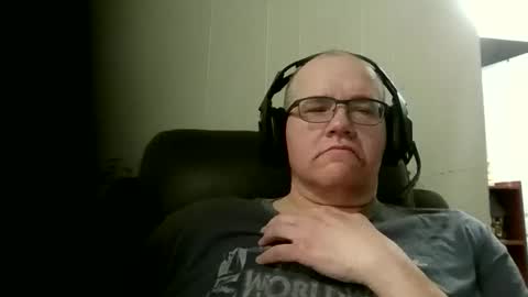 Snapshot of usstarr1 chatting on March 2026 07:20:02 PM usstarr1 online show from March 2026 07:20:02 PM