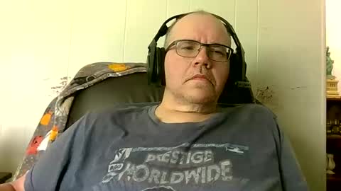 Snapshot of usstarr1 chatting on March 2026 08:15:02 PM usstarr1 online show from March 2026 08:15:02 PM