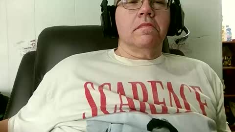 Snapshot of usstarr1 chatting on March 2026 02:32:01 PM usstarr1 online show from March 2026 02:32:01 PM