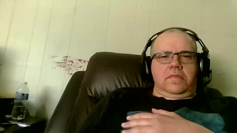 Snapshot of usstarr1 chatting on March 2026 03:46:01 PM usstarr1 online show from March 2026 03:46:01 PM