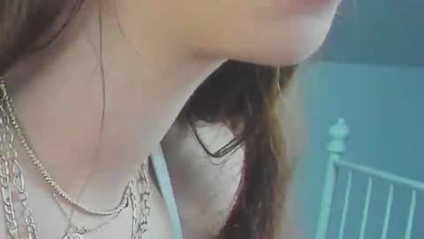 usstyle online show from May 2026 09:47:02 AM
