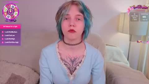  Haven online show from June 2026 02:08:01 PM