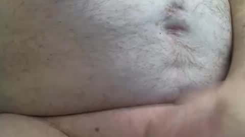 Utahsmallcock online show from December 2025 02:51:01 AM