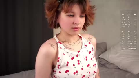 Snapshot of uteelser chatting on July 2026 12:20:01 PM Daisy online show from July 2026 12:20:01 PM