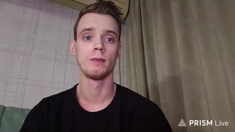 Snapshot of utem70 chatting on January 2026 07:28:02 PM Nick online show from January 2026 07:28:02 PM