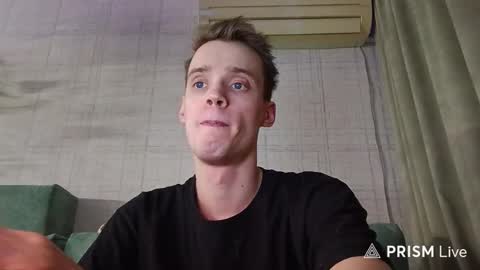 Snapshot of utem70 chatting on January 2026 01:26:02 PM Nick online show from January 2026 01:26:02 PM