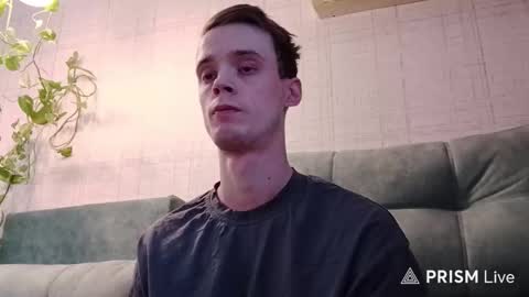 Snapshot of utem70 chatting on January 2026 09:59:01 AM Nick online show from January 2026 09:59:01 AM