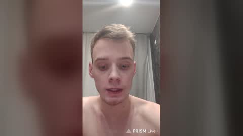 Snapshot of utem70 chatting on February 2026 08:47:01 PM Nick online show from February 2026 08:47:01 PM