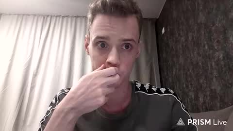 Snapshot of utem70 chatting on February 2026 11:53:01 PM Nick online show from February 2026 11:53:01 PM