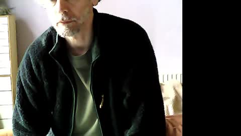 Uther30 online show from April 2026 01:41:02 PM