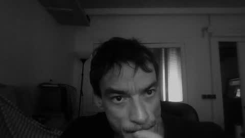 uthonn online show from February 2026 08:12:02 AM