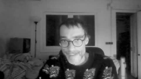 Snapshot of uthonn chatting on April 2026 02:31:01 AM uthonn online show from April 2026 02:31:01 AM