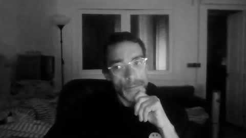 Snapshot of uthonn chatting on April 2026 06:30:02 PM uthonn online show from April 2026 06:30:02 PM