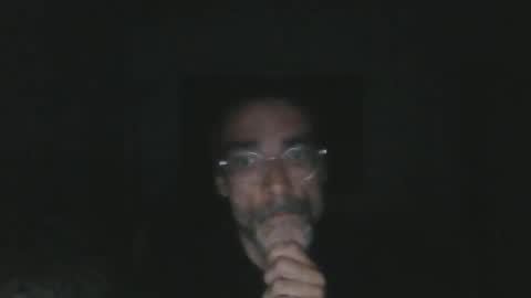 Snapshot of uthonn chatting on April 2026 09:39:33 PM uthonn online show from April 2026 09:39:33 PM