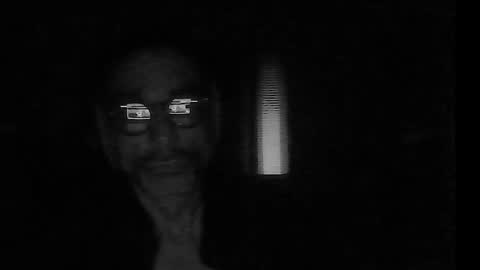 Snapshot of uthonn chatting on April 2026 04:54:01 AM uthonn online show from April 2026 04:54:01 AM