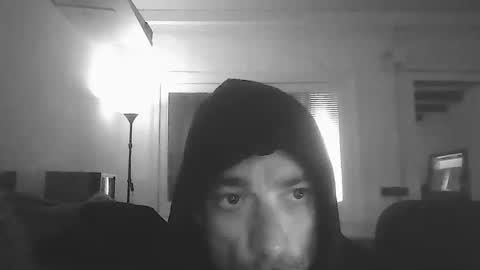 Snapshot of uthonn chatting on May 2026 07:02:02 AM uthonn online show from May 2026 07:02:02 AM